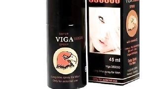 350000   In  ( 03027800897 ) A 1 Quality