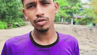 বন্ধু এরকম দিতে পারবি _funny _comedy _comedyvideos _funnyshorts _shorts _spsohel