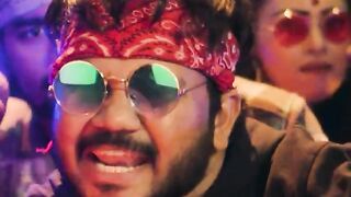 MaarMunthaChodChinta
