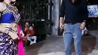 Baru saja nempel lansung konek #sorts #shorts3 #youtubeshorts #ngakak