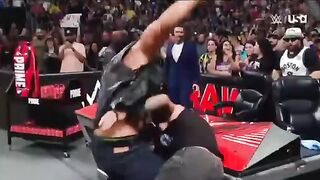 Drew mcintyre