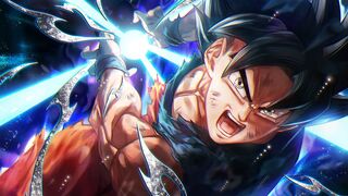 Dregon Ball Z Epi 201 Eng Sub