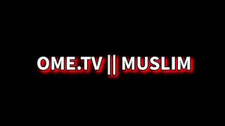 AL-QUR'AN