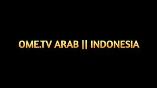 AL-QUR'AN 2