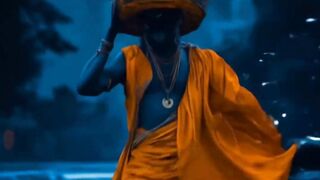 Hare Krishna 6