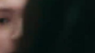gapthaseries trailer versus original which one you like