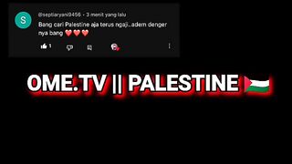 AL-QUR'AN 3