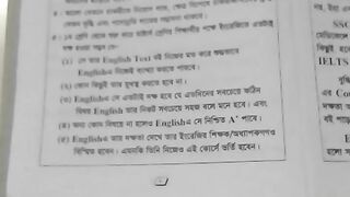 Know 252