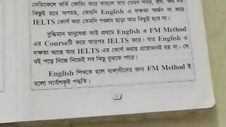 Know 253