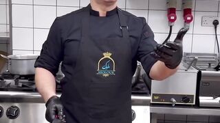 Cooking 61