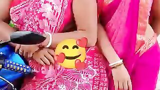 আমার ভাতার লাগবে #youtubeshorts #comedy