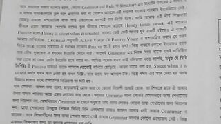 Know 268