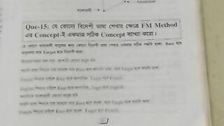 Know 269