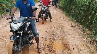 হাজিপুর ইউনিয়ন