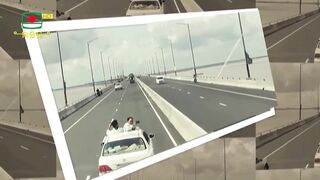 বদলে গেছে বাংলাদেশ