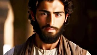 حديث شريف 23