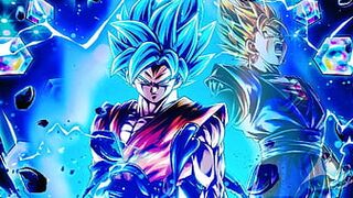Dregon Ball Z EP.203 Eng Sub