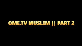 AL-QUR'AN 4
