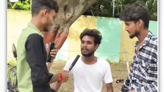 Fun video 39