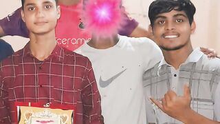 Bondhu 2