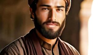 An honorable hadith 23