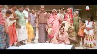 Shua Chan Pakhi _ Bari Siddiqui _ সোয়া চাঁন পাখি _ বারী সিদ্দিকী _ Music Video