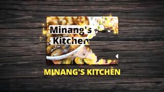 ALING LUCING's Original Pork SISIG Recipe _ Pampanga SISIG Queen Aling Lucing Inspired Recipe