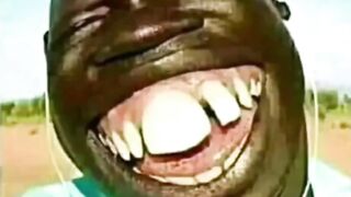 না হাসলে MB  ফিরত