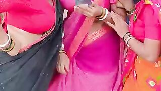 খবরের কাগজে বিজ্ঞাপন দিব #youtubeshorts #funny #