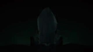 piercing light - League of Legends