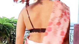 Psy Flora Fap Edit