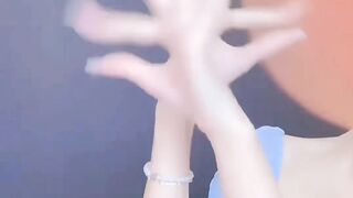 Nice Hand Atr