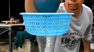 slow motion 2