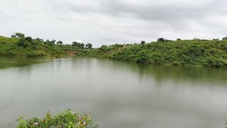 হাজীপুর কমধা ওয়েলফেয়ার  টিম