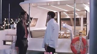 Kdrama The_Secret_Life_of_My_Secretary_Episode 11 in hindi dubbed
