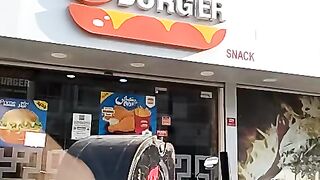 Burger 10