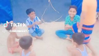 musa & Habib Tiktok (5)
