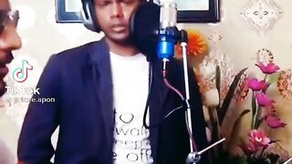 musa & Habib Tiktok (7)