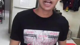 musa & Habib Tiktok (6)