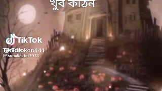 musa & Habib Tiktok (3)