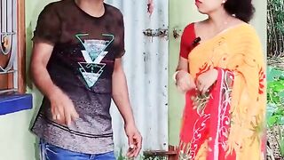 50 টাকায় ফুল মস্তি ???? New Bangla Comedy video -- Comedy video -- Funny video #shorts #comedy #funny