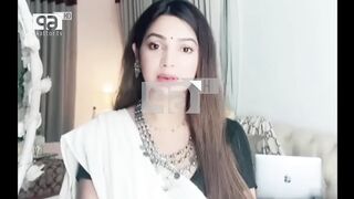 আপনারা আমাকে ওভাবে চিন্তা করতে পারেন না_ প্রভা _ Sadia Jahan Prova