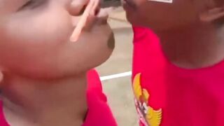kopsekop????