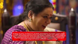 kudumba27 show 2
