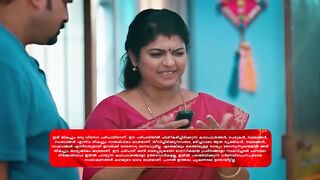 manthe28 show