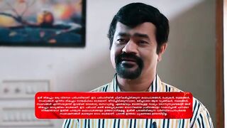 partv28 show