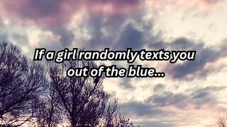 Girl Fact 3