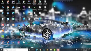 ফ্রি ডোমাইন এবং হোস্টিং _ How To Get Free Domain & Hosting Bangla Tutorial