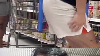Best funny video 71