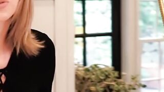 Tylor Swift home tour